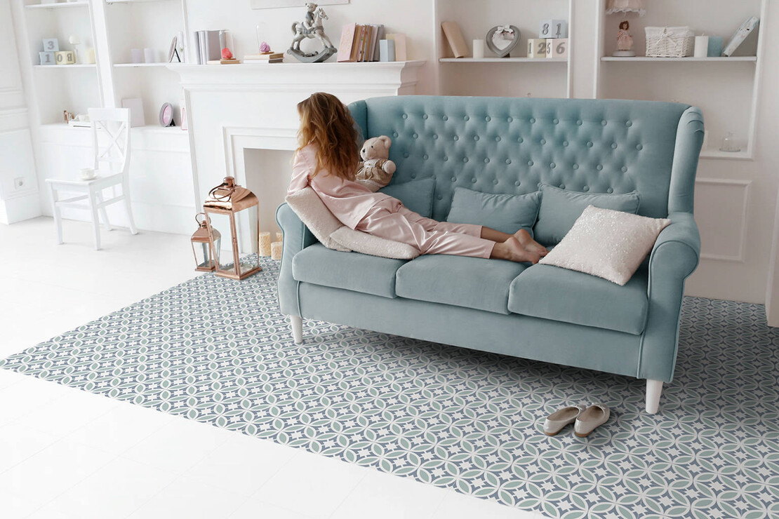 Valore Belle Epoque Paris