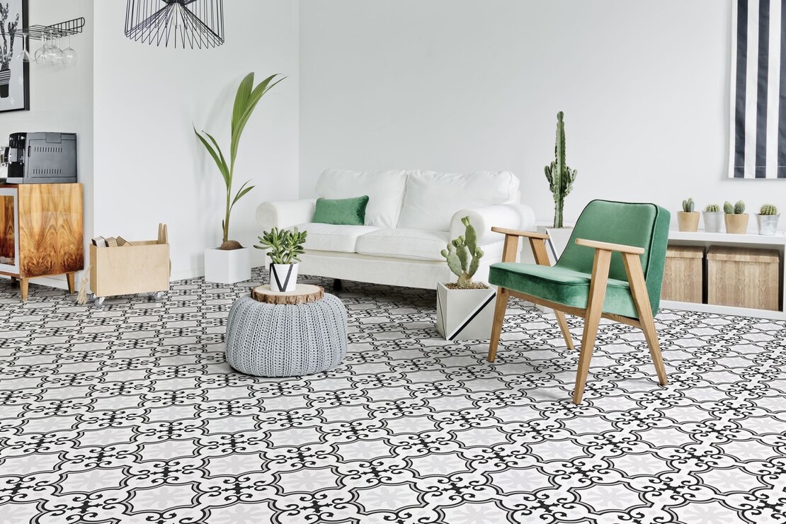 Valore Belle Epoque Valencia