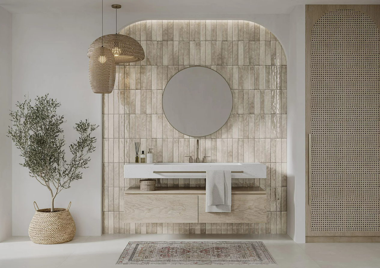 Paradyz Monpelli