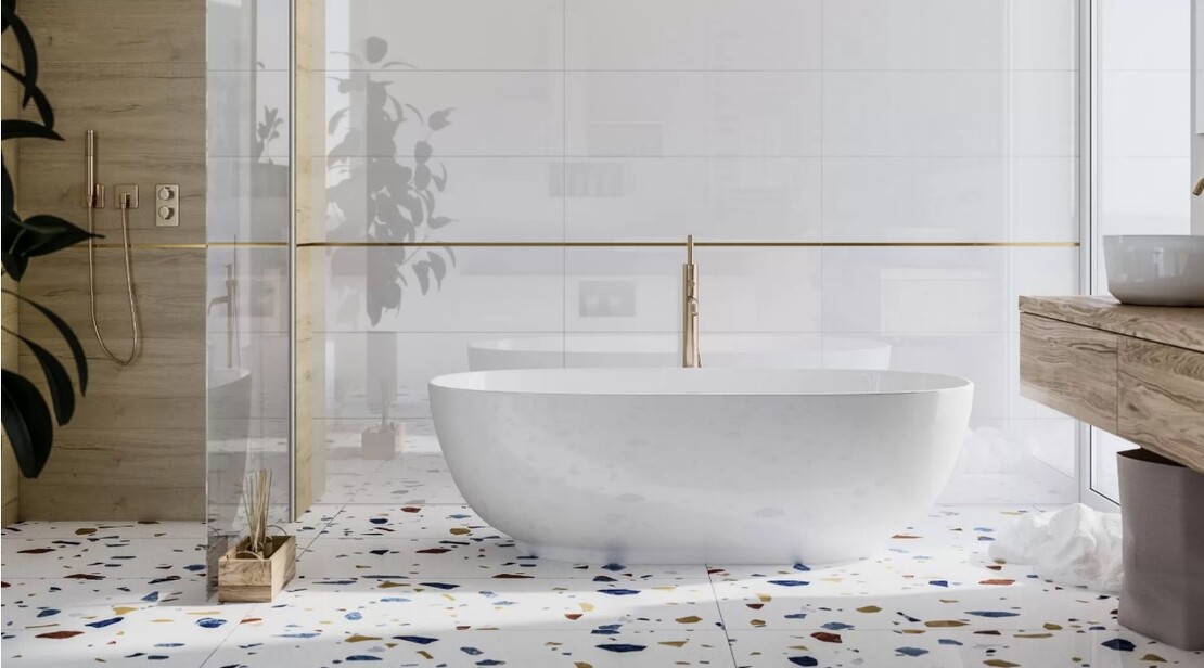 Valore Divedro Cream