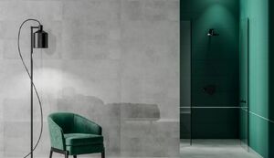 Valore Grout Valore Grout