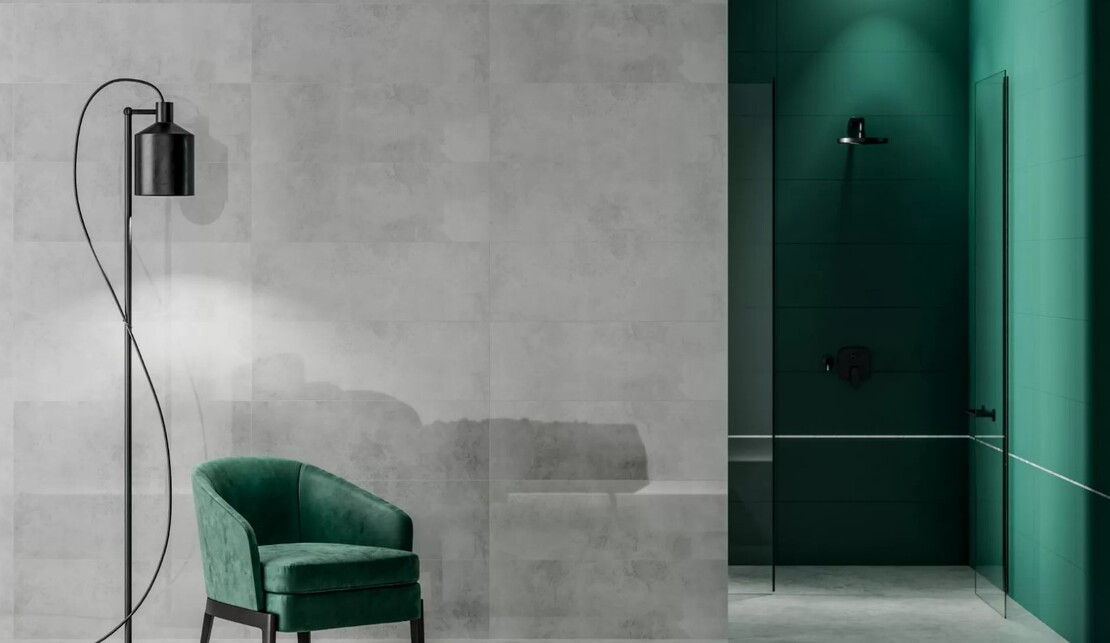 Valore Grout