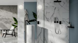 Valore White Beauty Valore White Beauty