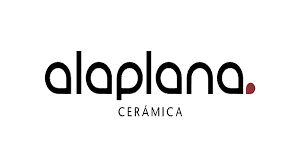 Alaplana Alaplana