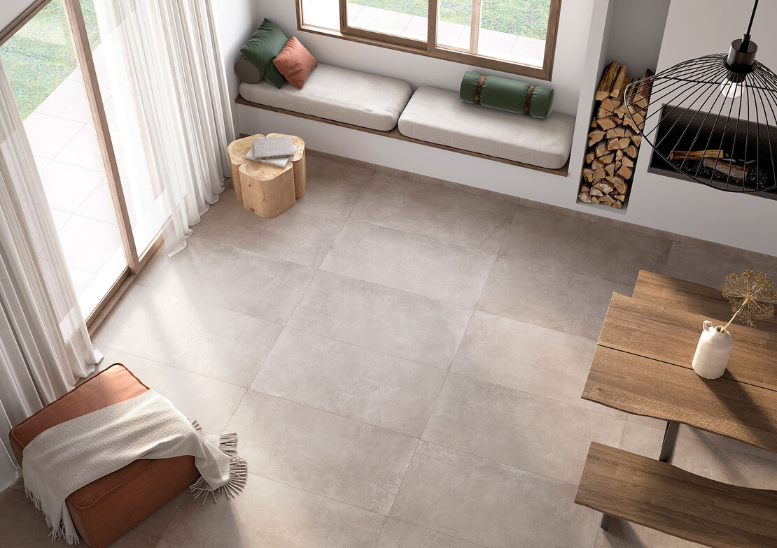 Tuscania Continental