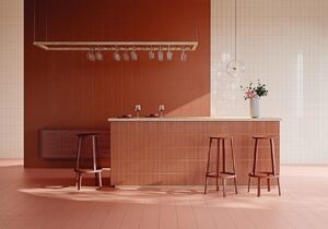 Paradyz Neve Creative