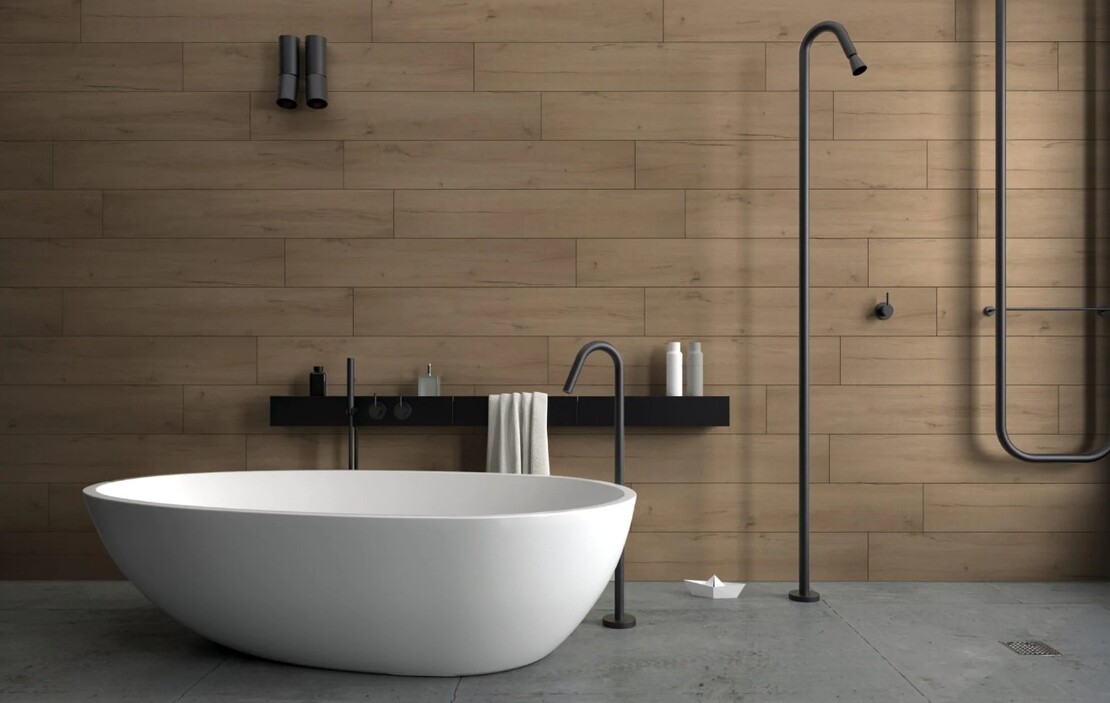 Valore-Stargres Suomi