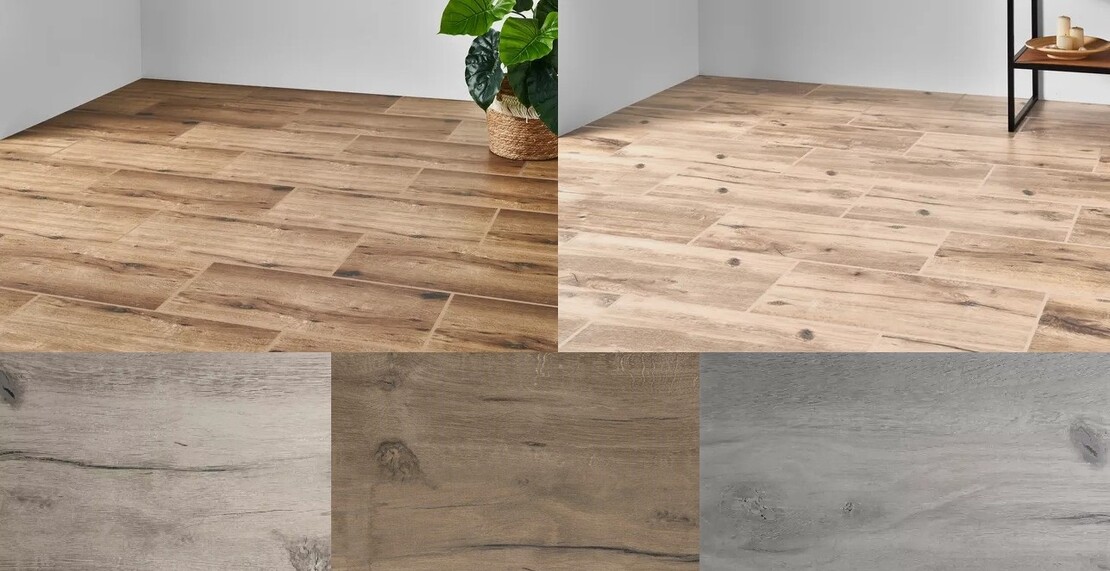 Valore-Stargres Porto