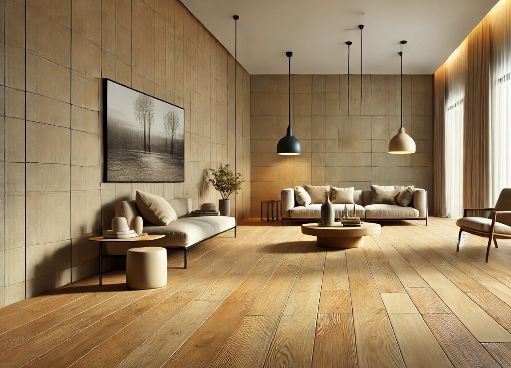 Valore-Stargres York