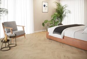 Valore Marsilya/Canadian Wood