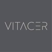 Vitacer Padlólap Vitacer Padlólap