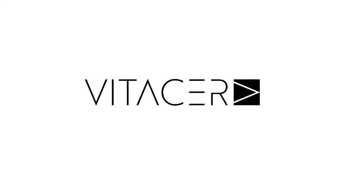 Vitacer Padlólap