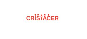 Cristacher Cristacher