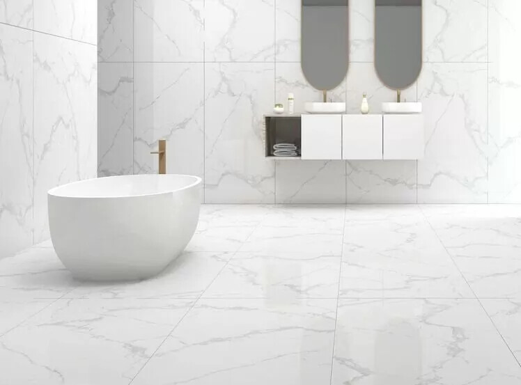 Valore-Lv Granito Attica