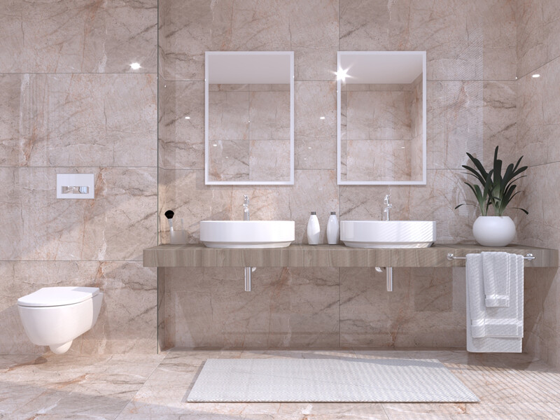 Valore-Lv Granito Belgium