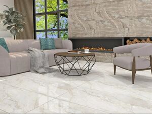 Valore-Lv Granito Gravel