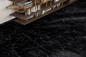 Valore-Lv Granito Soot és Tuscan