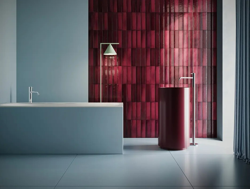 Tubadzin Mosavia
