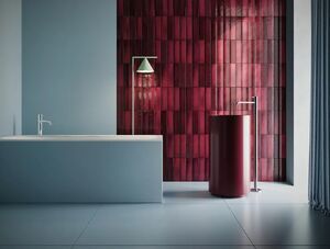Tubadzin Mosavia Tubadzin Mosavia