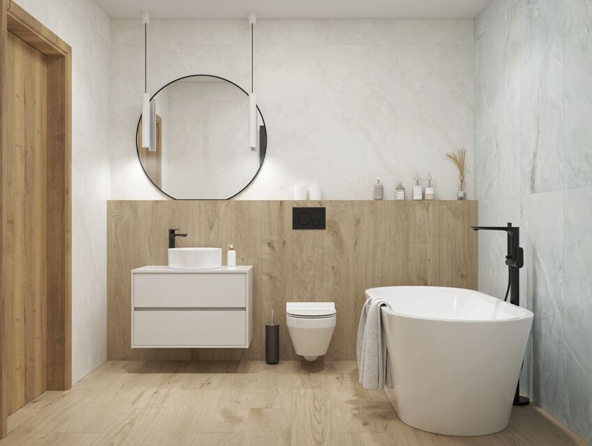 Tubadzin Yera By Valore