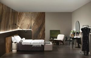 Tubadzin Lounge