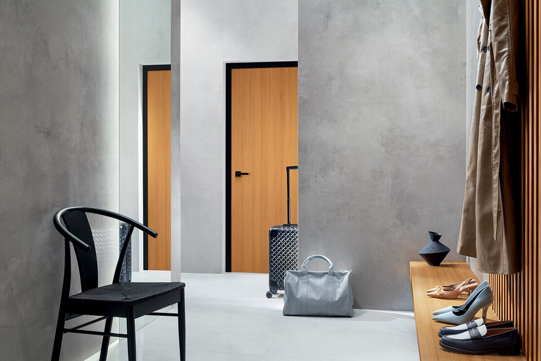 Tubadzin-Arte Nakano