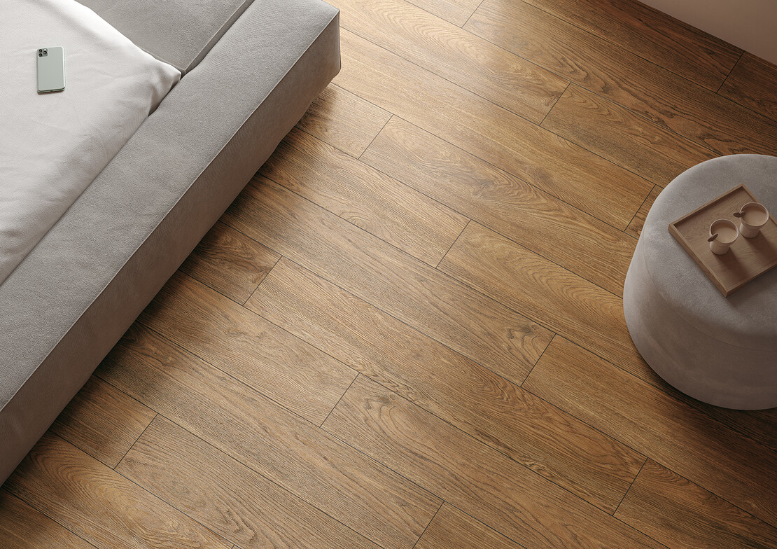 Cerrad Simple