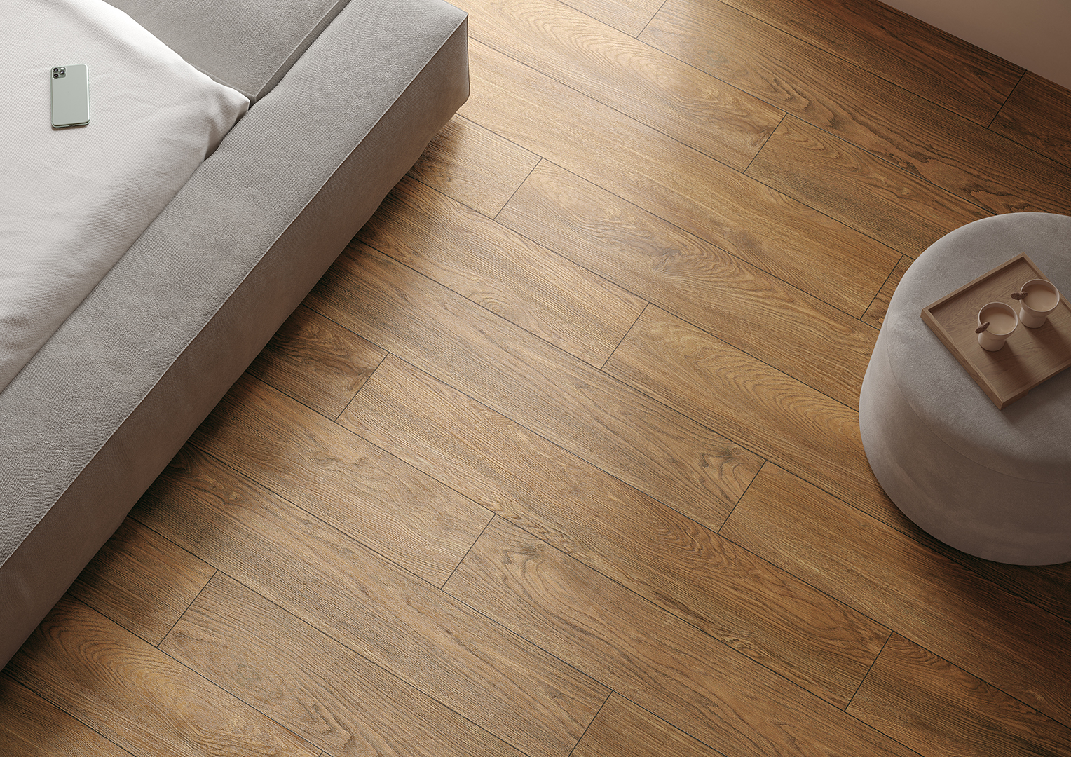 Cerrad Simple