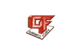 Granito Forte Padlólap