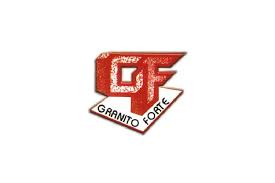 Granito Forte Padlólap