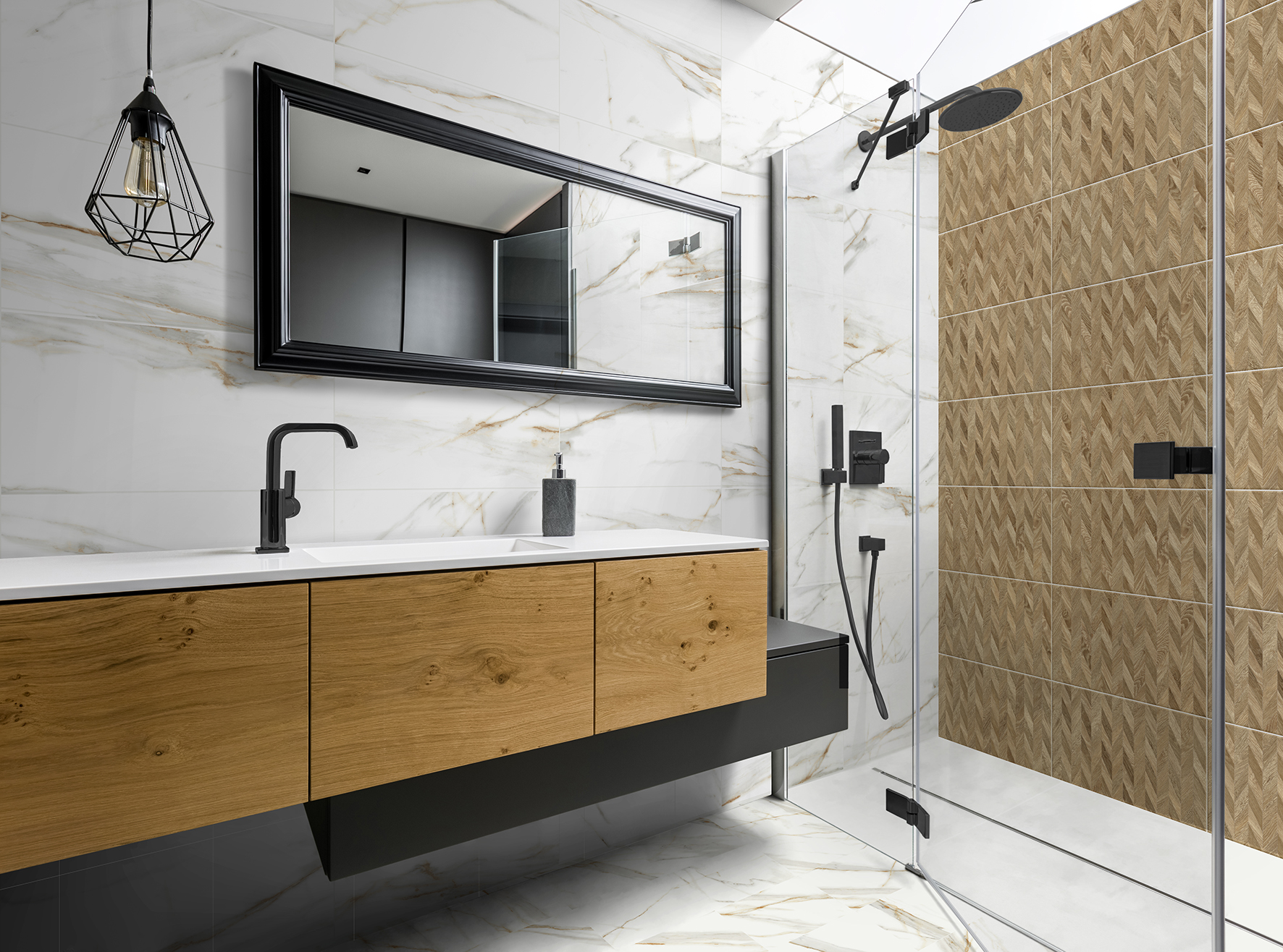 Valore Keros Ardenza