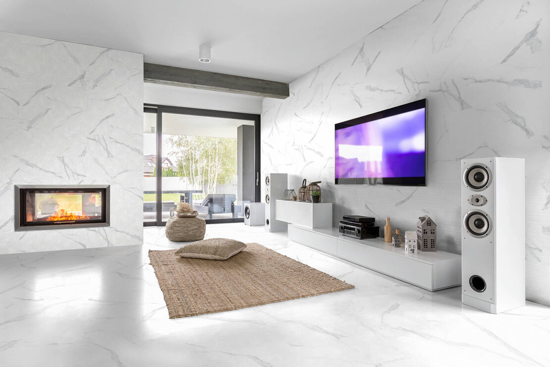 Valore Keros Livorno - Pisa