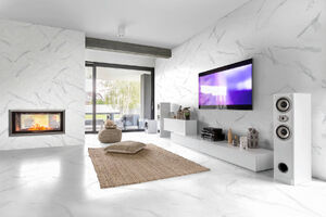 Valore Keros Livorno - Pisa