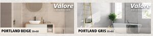 Valore Keros Portland