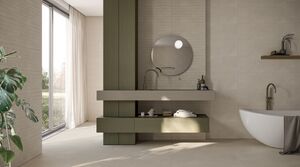 Valore Cleopatra Alma