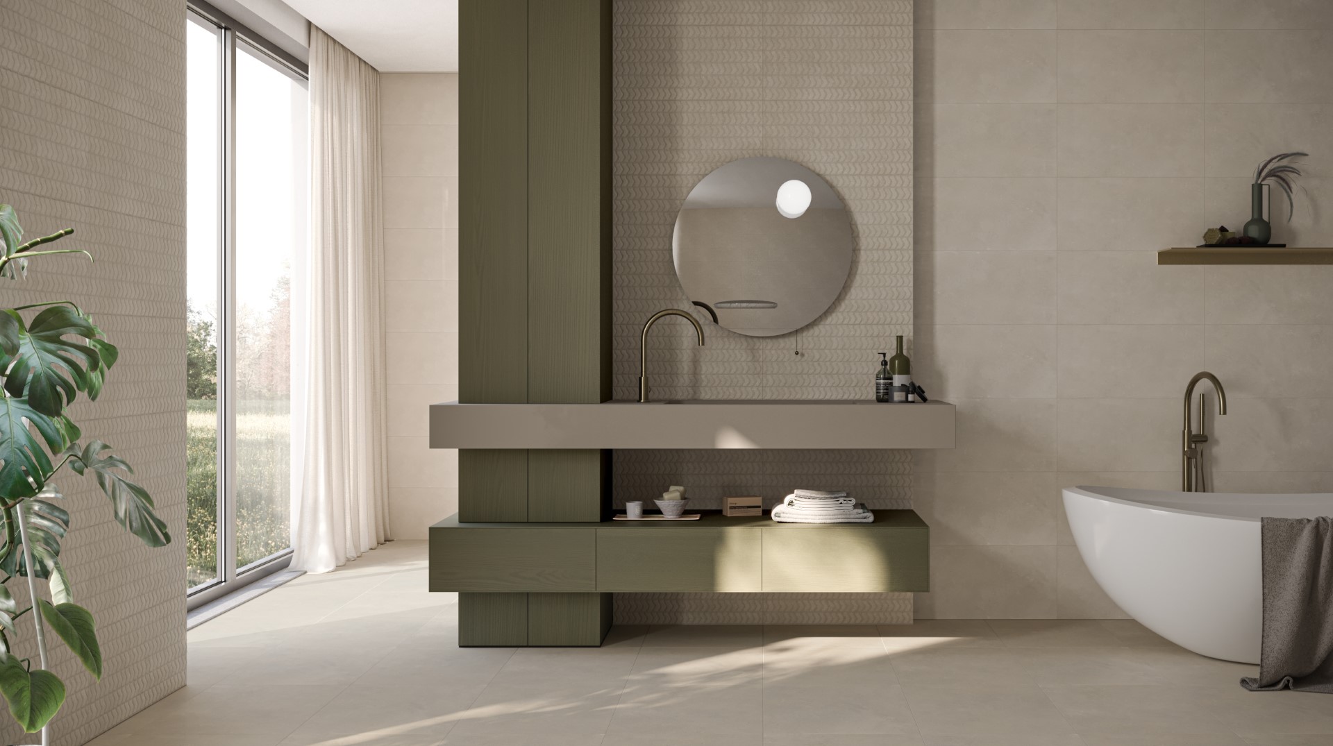 Valore Cleopatra Alma