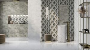 Valore Cleopatra Catalina