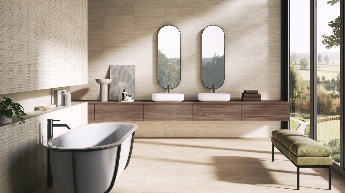 Valore Cleopatra Daisy