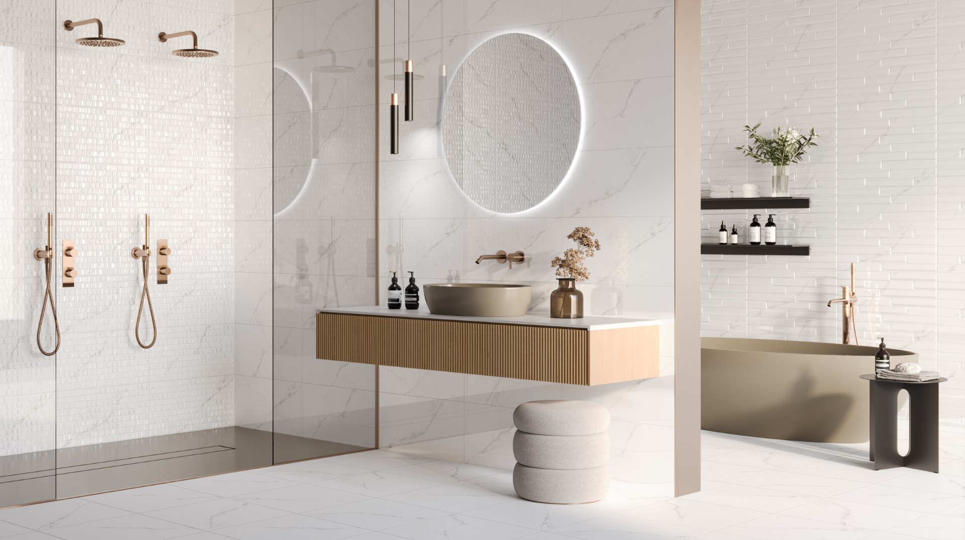 Valore Cleopatra Eira 