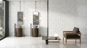 Valore Cleopatra Margot