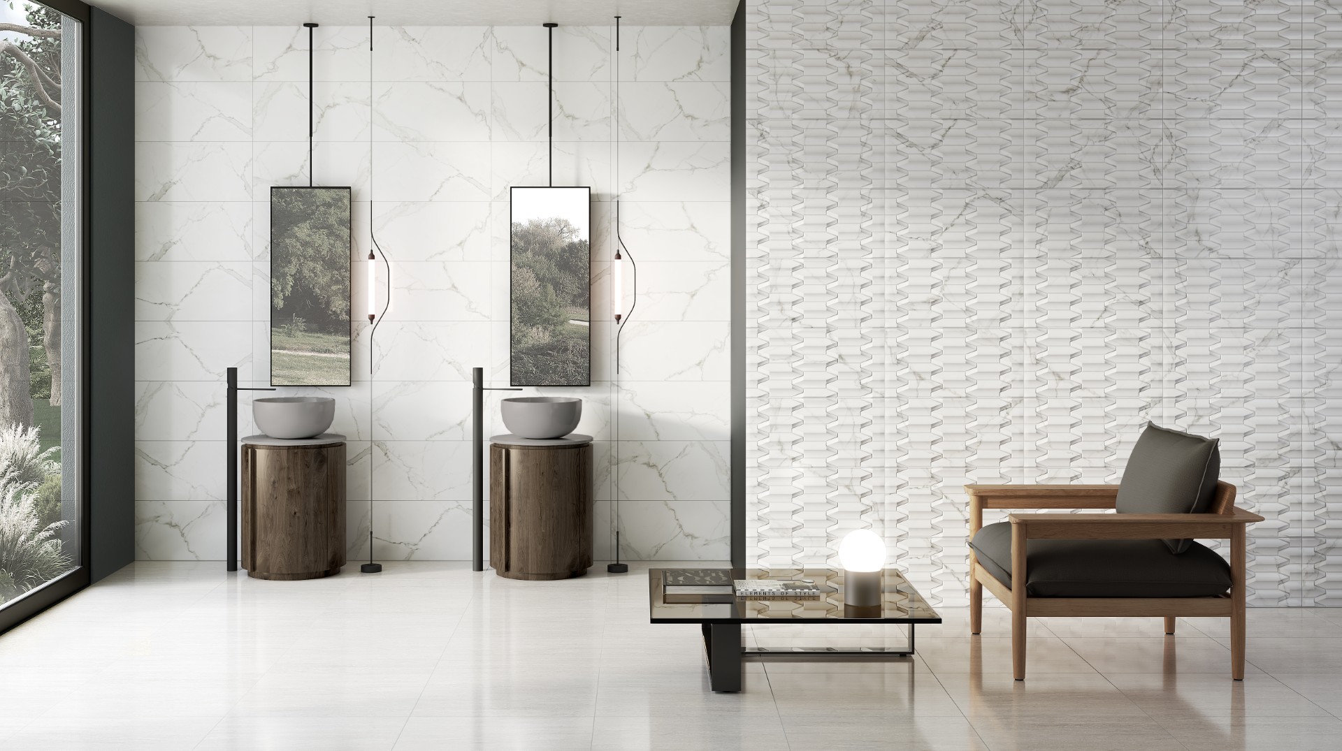 Valore Cleopatra Margot