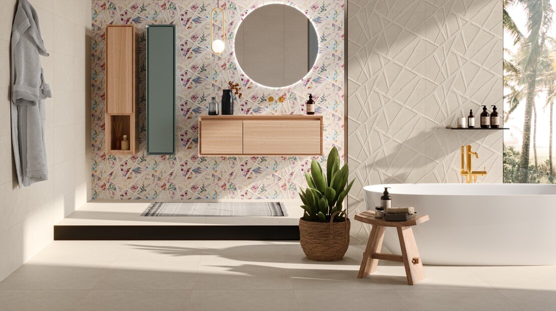 Valore Cleopatra Melissa