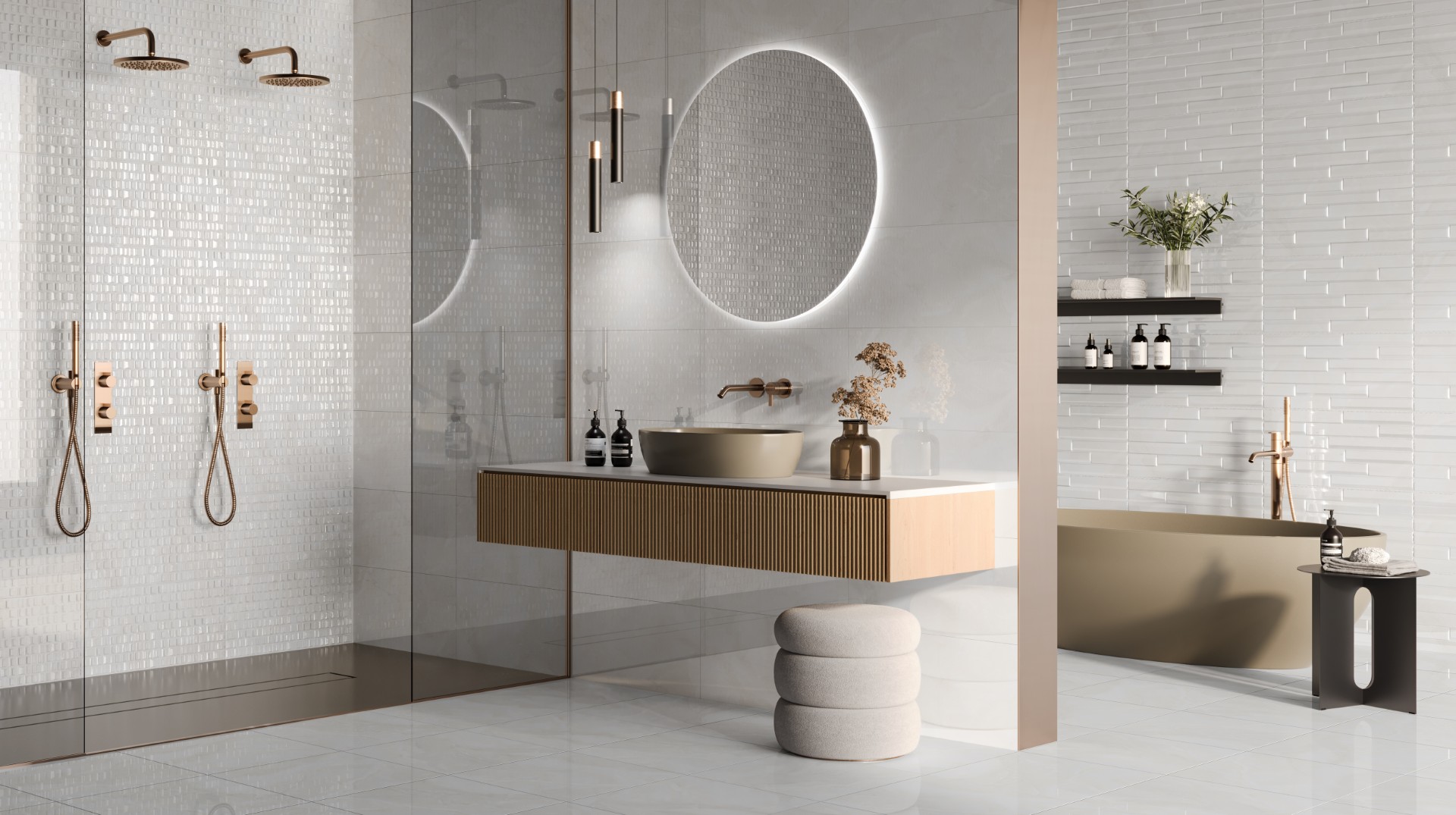 Valore Cleopatra Sylva