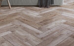 Valore Stergres Timber