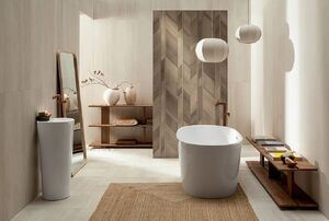 Tubadzin Echo Celio-Antico-Tivoli