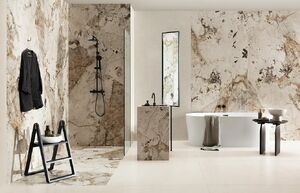 Tubadzin Patagonia Naturale