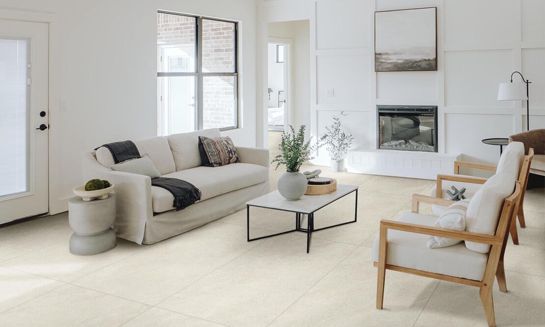 Valore Marazzi Alpine 