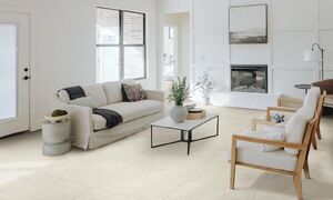 Valore Marazzi Alpine 