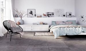 Valore Marazzi Factor