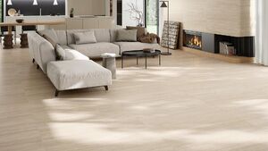 Valore Travertine Navona